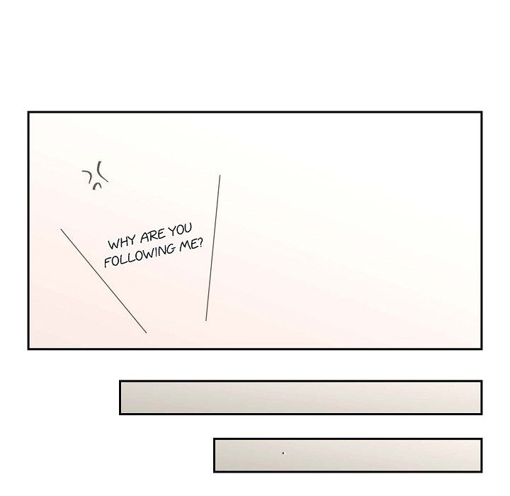 Sand Castle Sand Castle EP 42 - Toomics page 40 - 