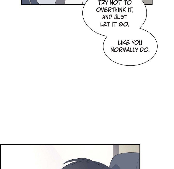 Sand Castle Sand Castle EP 42 - Toomics page 47 - 