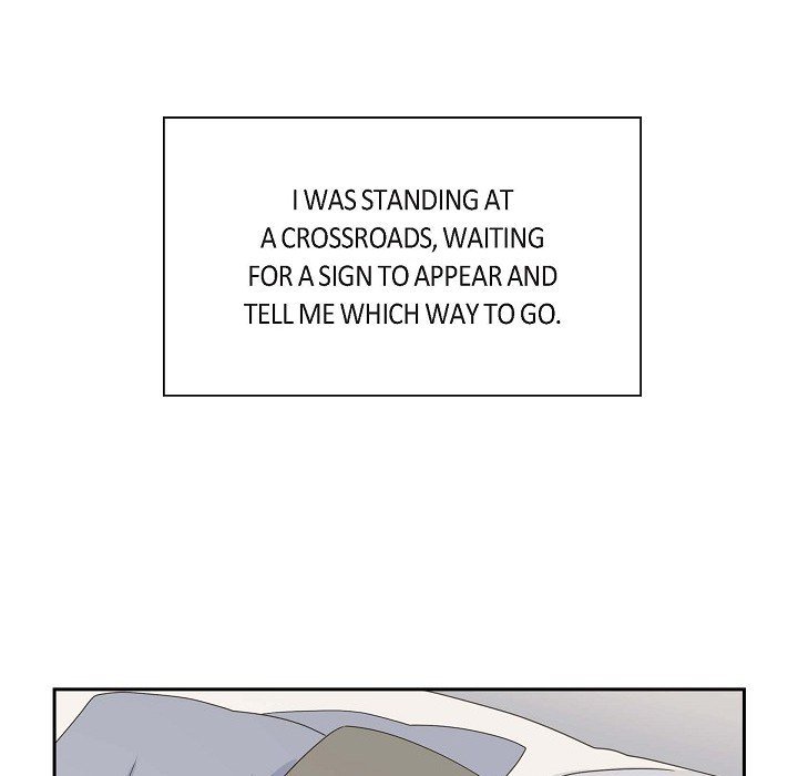 Sand Castle Sand Castle EP 42 - Toomics page 6 - 