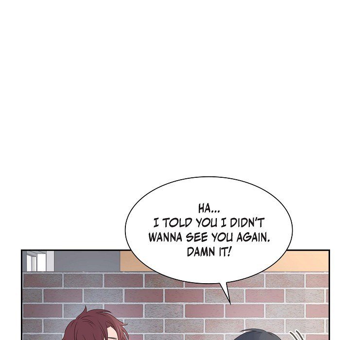 Sand Castle Sand Castle EP 42 - Toomics page 56 - 