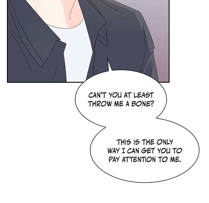 Sand Castle Sand Castle EP 42 - Toomics page 63 - 