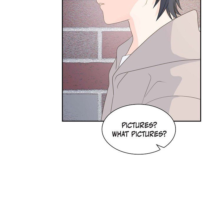 Sand Castle Sand Castle EP 42 - Toomics page 69 - 