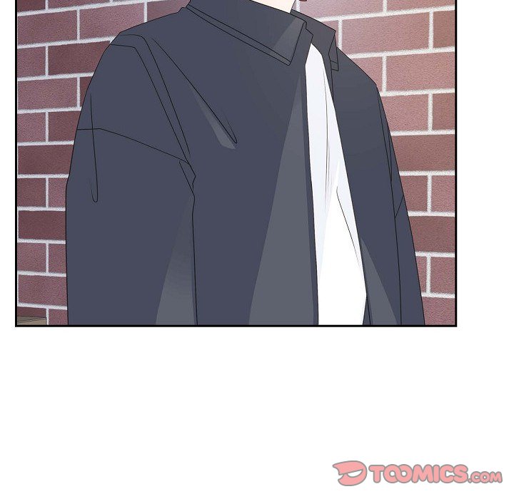 Sand Castle Sand Castle EP 42 - Toomics page 75 - 