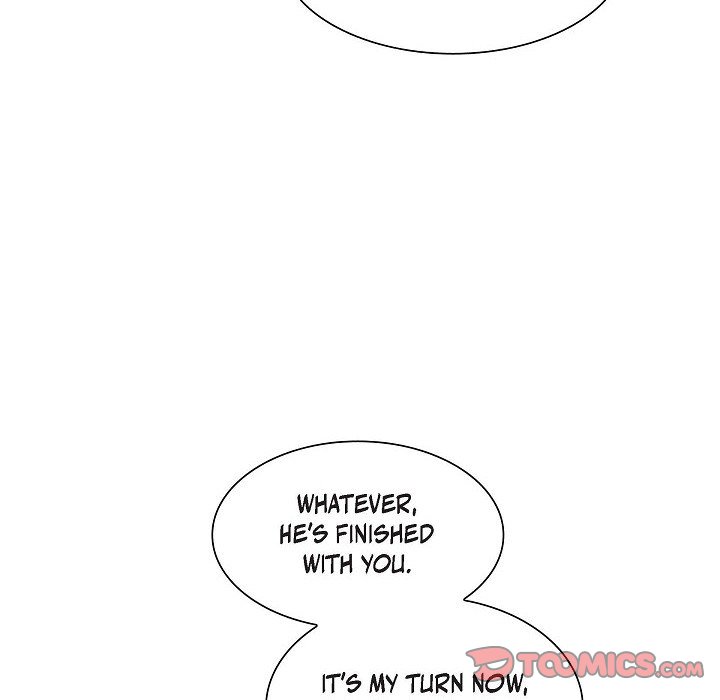 Sand Castle Sand Castle EP 42 - Toomics page 84 - 