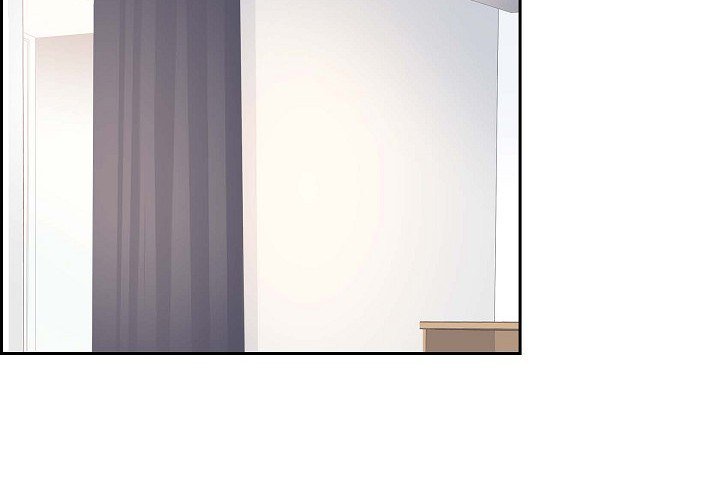 Sand Castle Sand Castle EP 43 - Toomics page 2 - 