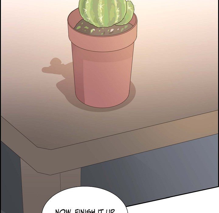 Sand Castle Sand Castle EP 43 - Toomics page 101 - 