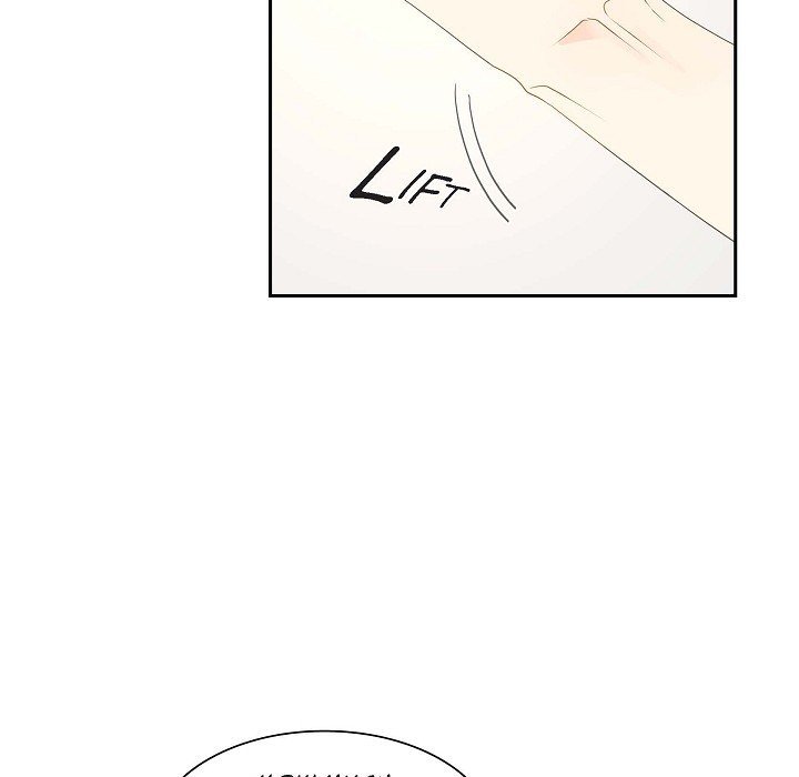 Sand Castle Sand Castle EP 43 - Toomics page 15 - 