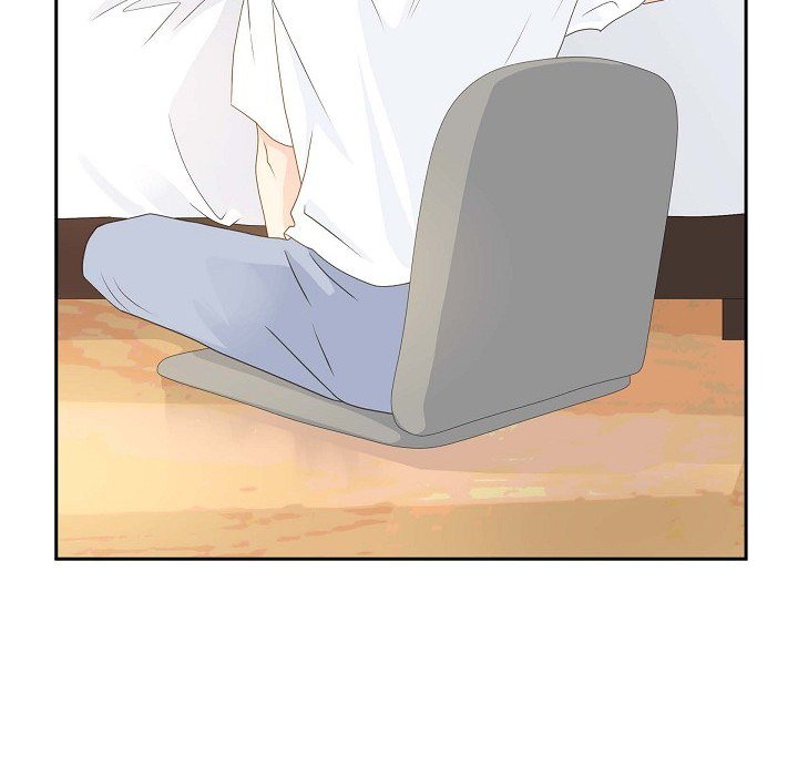 Sand Castle Sand Castle EP 43 - Toomics page 17 - 