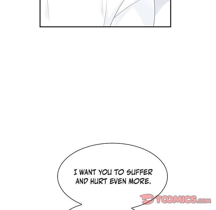 Sand Castle Sand Castle EP 43 - Toomics page 21 - 