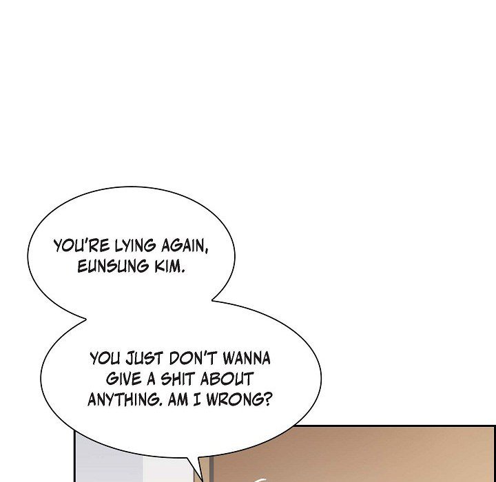 Sand Castle Sand Castle EP 43 - Toomics page 23 - 