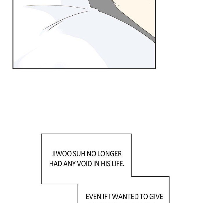 Sand Castle Sand Castle EP 43 - Toomics page 26 - 