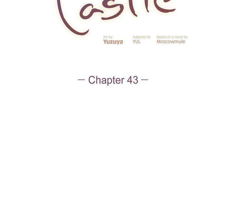 Sand Castle Sand Castle EP 43 - Toomics page 55 - 