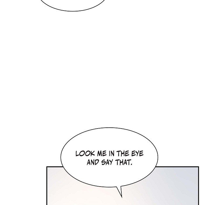 Sand Castle Sand Castle EP 43 - Toomics page 59 - 