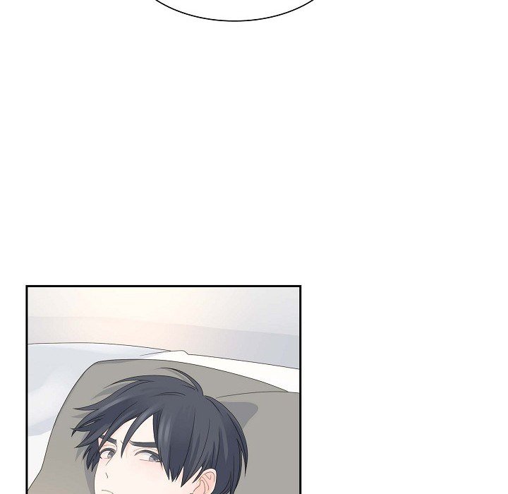 Sand Castle Sand Castle EP 43 - Toomics page 7 - 