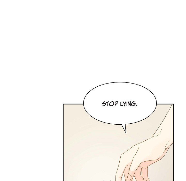 Sand Castle Sand Castle EP 43 - Toomics page 64 - 