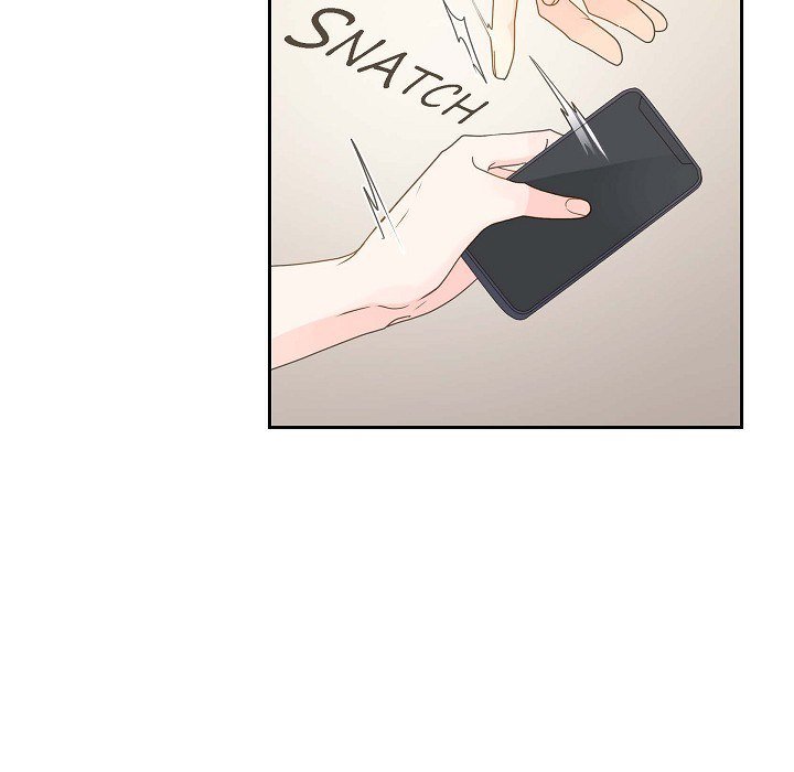 Sand Castle Sand Castle EP 43 - Toomics page 65 - 