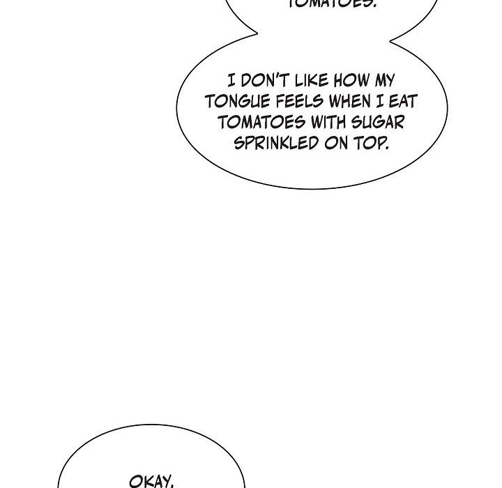 Sand Castle Sand Castle EP 43 - Toomics page 72 - 