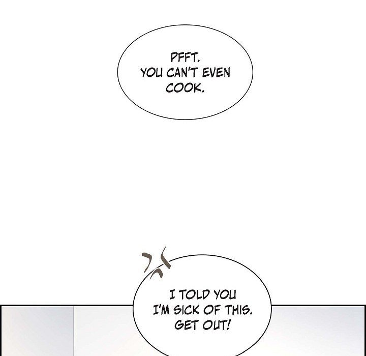 Sand Castle Sand Castle EP 43 - Toomics page 82 - 