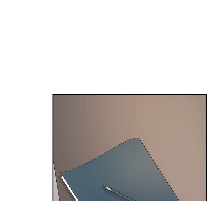 Sand Castle Sand Castle EP 43 - Toomics page 86 - 