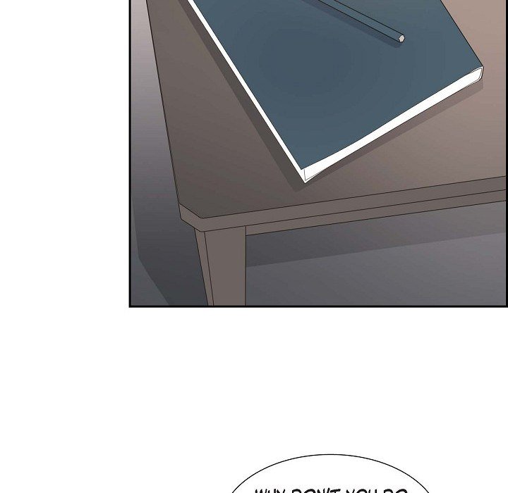 Sand Castle Sand Castle EP 43 - Toomics page 87 - 