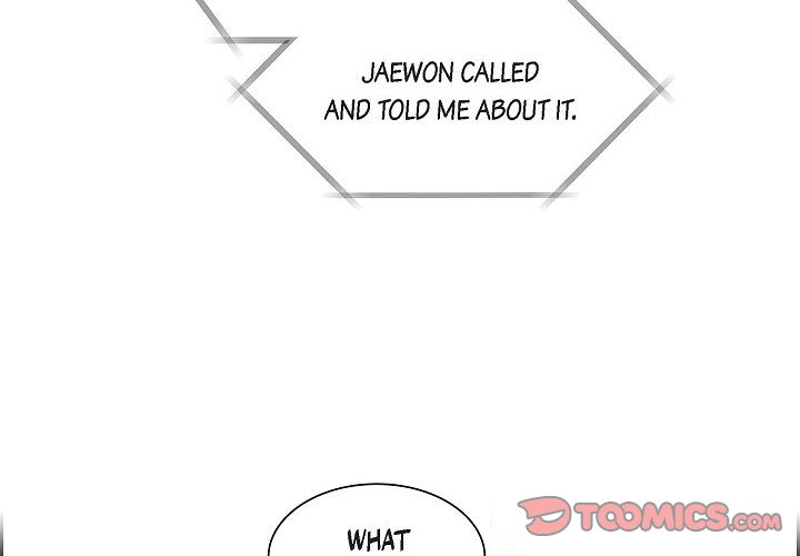 Sand Castle Sand Castle EP 44 - Toomics page 2 - 