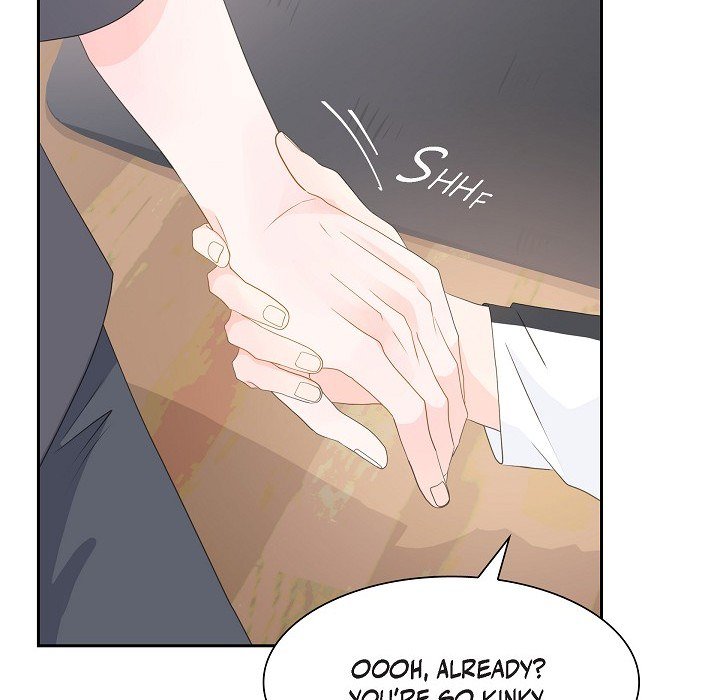Sand Castle Sand Castle EP 44 - Toomics page 104 - 