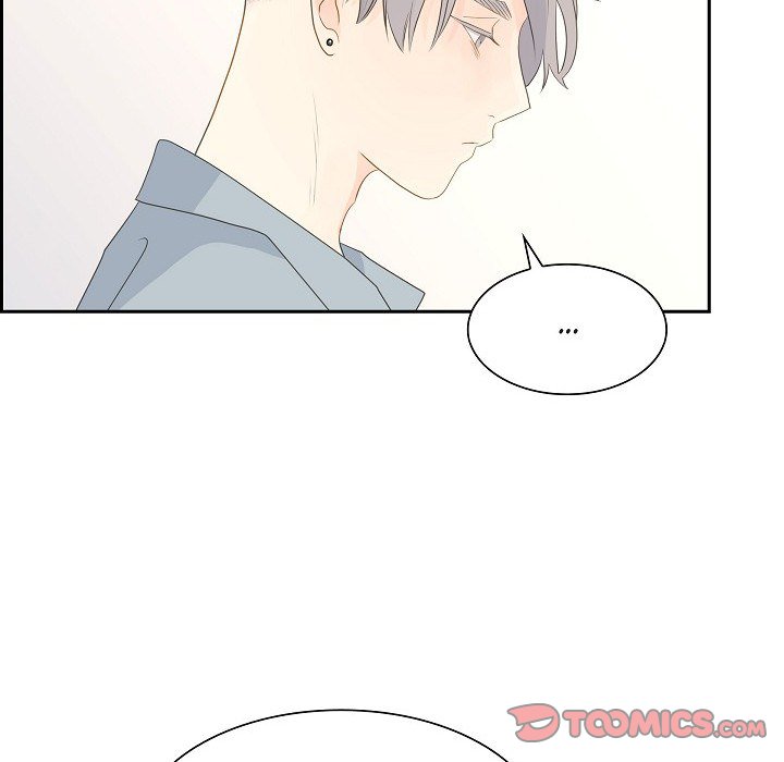 Sand Castle Sand Castle EP 44 - Toomics page 26 - 