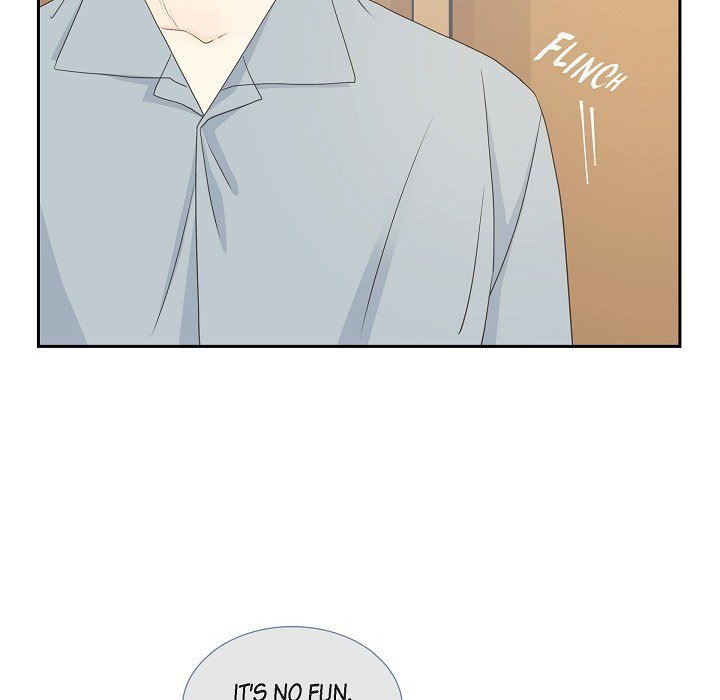 Sand Castle Sand Castle EP 44 - Toomics page 32 - 
