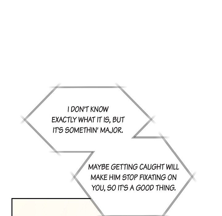 Sand Castle Sand Castle EP 44 - Toomics page 5 - 