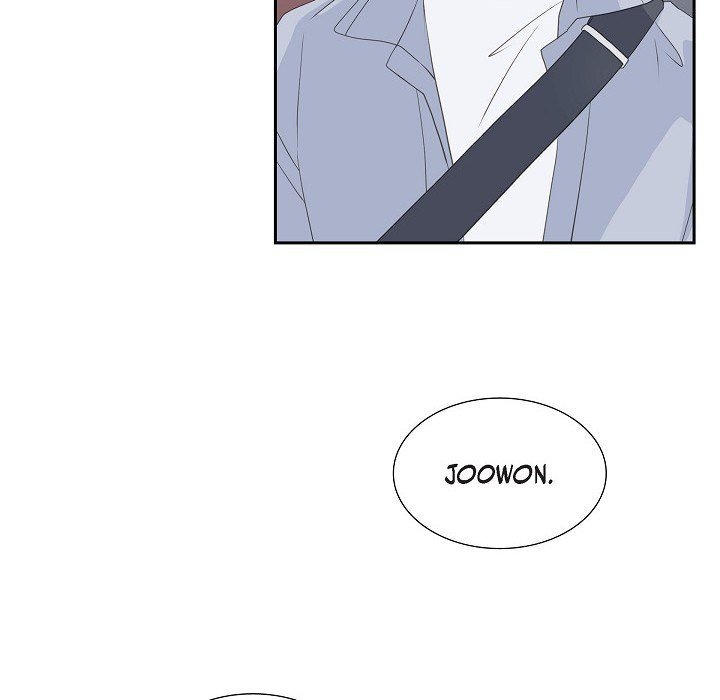 Sand Castle Sand Castle EP 44 - Toomics page 52 - 