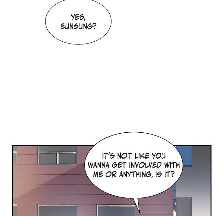 Sand Castle Sand Castle EP 44 - Toomics page 53 - 