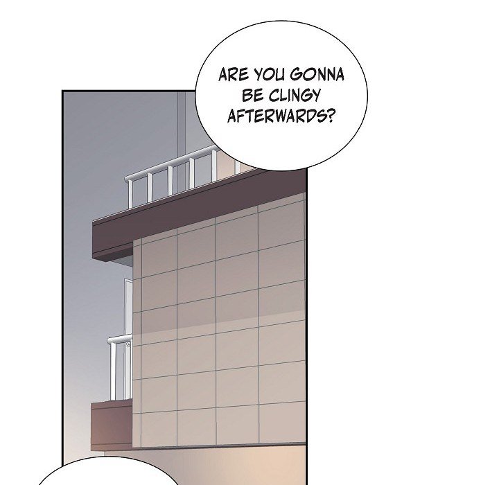 Sand Castle Sand Castle EP 44 - Toomics page 69 - 