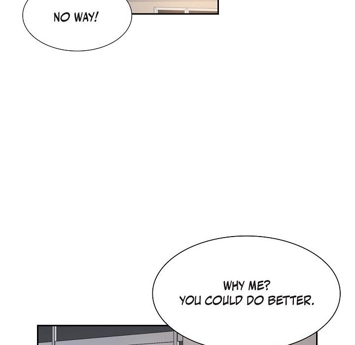 Sand Castle Sand Castle EP 44 - Toomics page 70 - 
