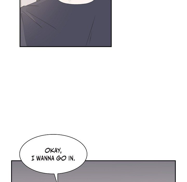Sand Castle Sand Castle EP 44 - Toomics page 77 - 