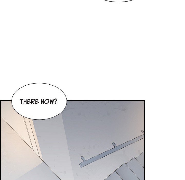 Sand Castle Sand Castle EP 44 - Toomics page 79 - 