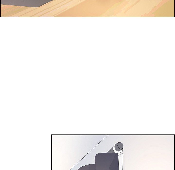Sand Castle Sand Castle EP 44 - Toomics page 92 - 