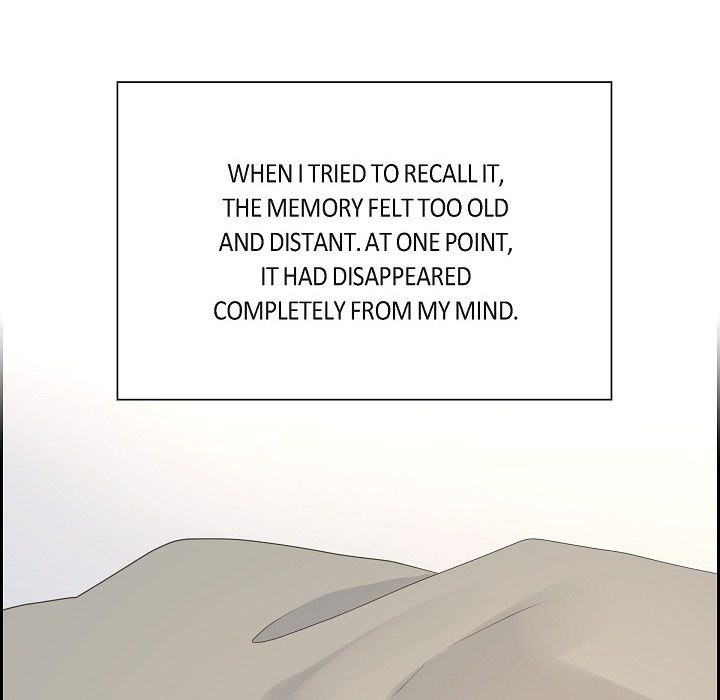 Sand Castle Sand Castle EP 45 - Toomics page 104 - 
