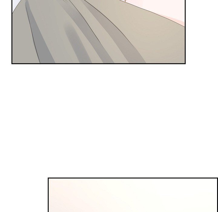 Sand Castle Sand Castle EP 45 - Toomics page 13 - 