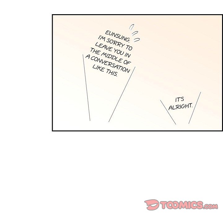 Sand Castle Sand Castle EP 45 - Toomics page 26 - 