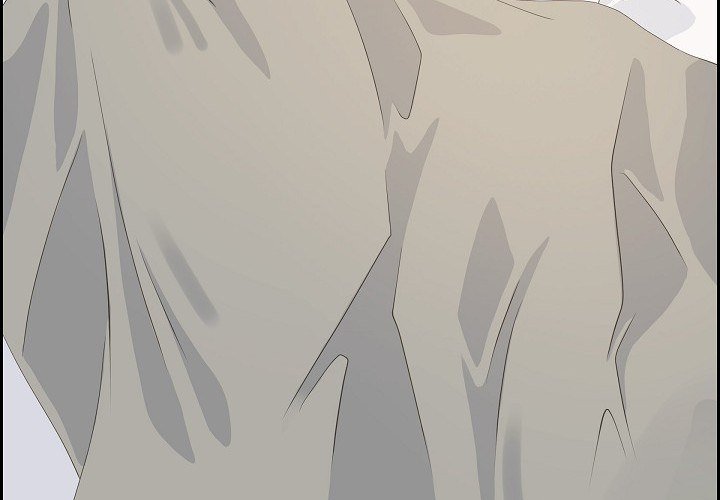 Sand Castle Sand Castle EP 45 - Toomics page 4 - 