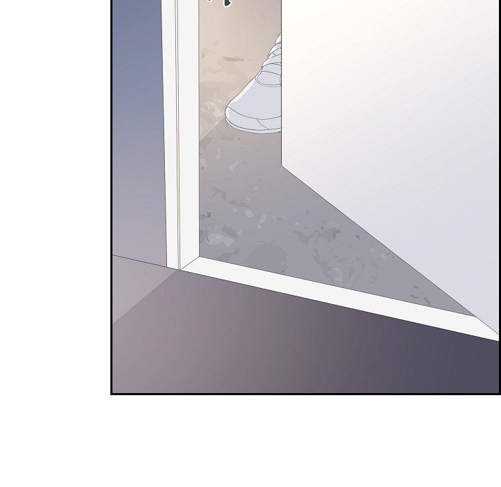 Sand Castle Sand Castle EP 45 - Toomics page 40 - 