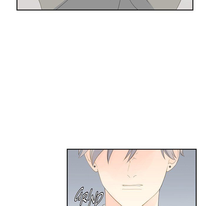 Sand Castle Sand Castle EP 45 - Toomics page 45 - 