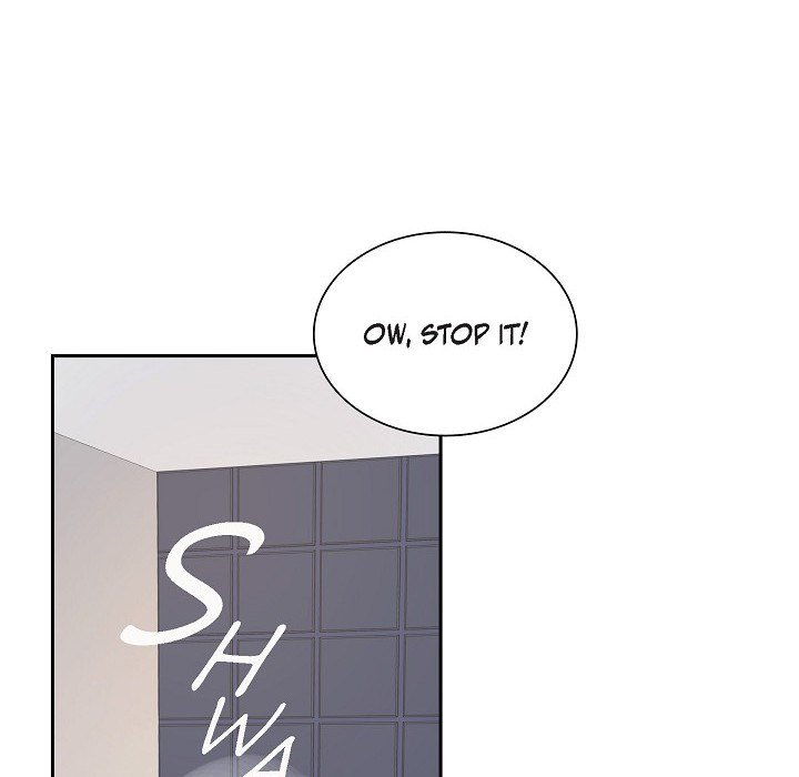 Sand Castle Sand Castle EP 45 - Toomics page 49 - 