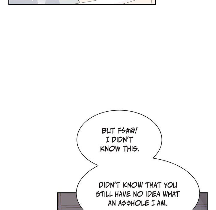 Sand Castle Sand Castle EP 45 - Toomics page 55 - 