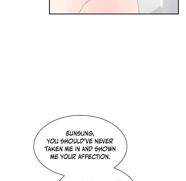 Sand Castle Sand Castle EP 45 - Toomics page 57 - 