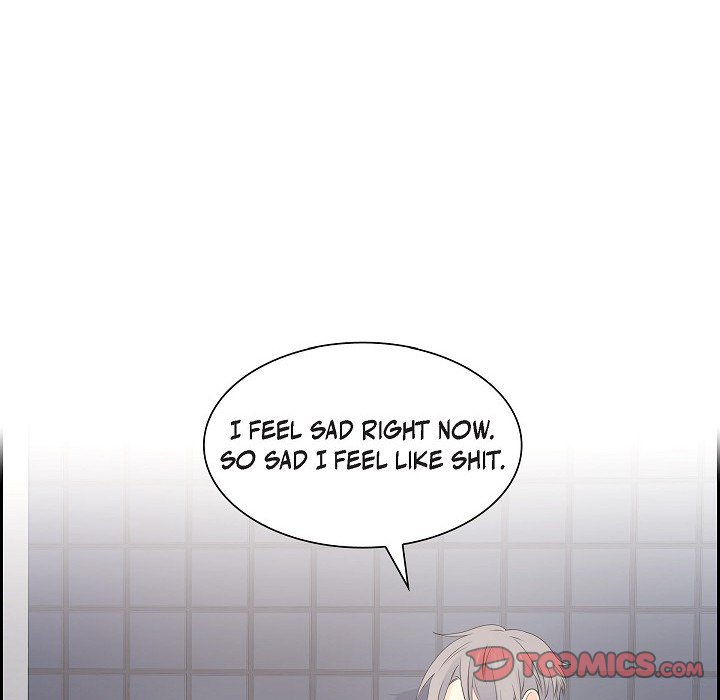 Sand Castle Sand Castle EP 45 - Toomics page 66 - 