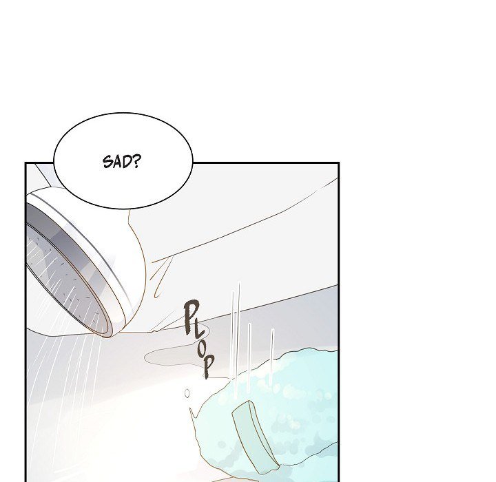 Sand Castle Sand Castle EP 45 - Toomics page 70 - 