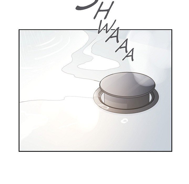 Sand Castle Sand Castle EP 45 - Toomics page 75 - 