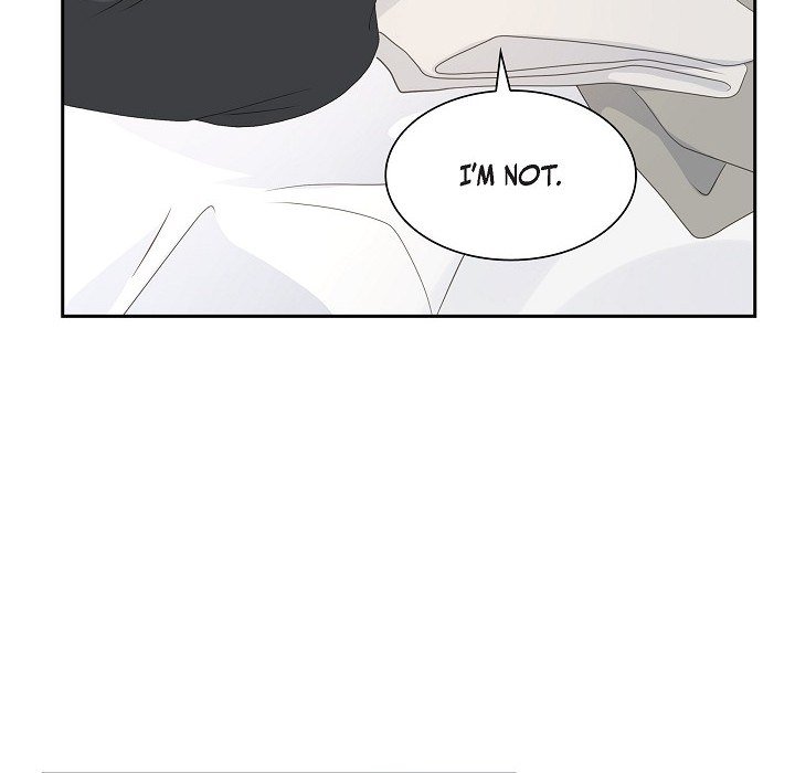 Sand Castle Sand Castle EP 45 - Toomics page 87 - 
