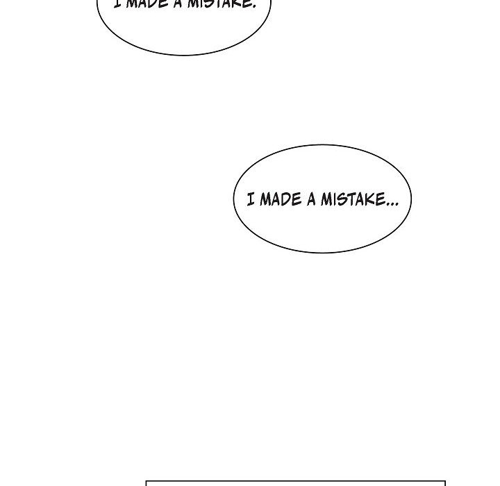 Sand Castle Sand Castle EP 45 - Toomics page 99 - 